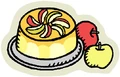 Dessert.jpg
