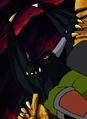 Singewca.JPG