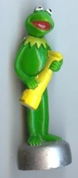 WeetosUKMuppetsSpaceKermit