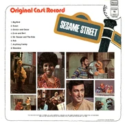 SSOriginalCastRecordCover2
