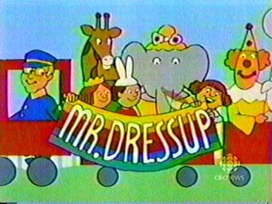Mr-Dressupcredits