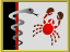 B.cure for cancer.png