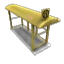 B.mass transit.png