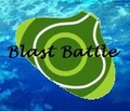 Blast Battle.JPG