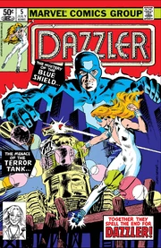 3083-21372-1-dazzler 400.jpg