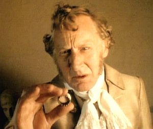Geoffreybayldon