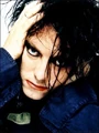 Robert Smith.jpg