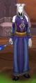Anchorite Ceyla.jpg