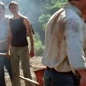 Bgothers-15-3x06