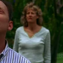 Bgothers-23-3x01