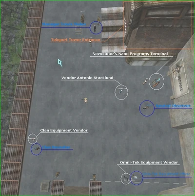 Iccsptowermaplabel.JPG