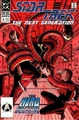 The Hero Factor cover.jpg