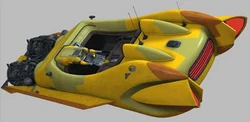 XJ6speeder.jpg