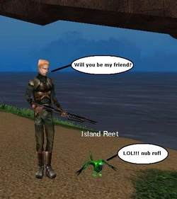 Dravetreet.jpg