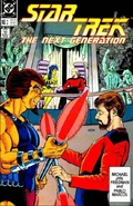 Murder, Most Foul cover