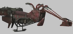 Zephyr