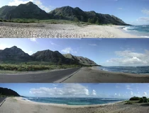 Mokuleia beach.jpg