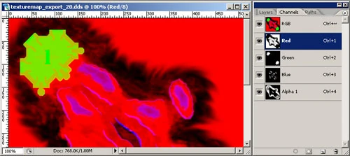 Supcom tut texture 01