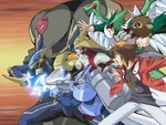 YugiohGXopening2