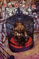 Fables 40
