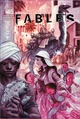 Fables 45