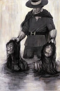 Fables 54
