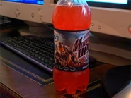 Dew