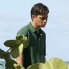 Bgtail-04-promo