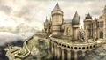 OOTP-game Hogwarts.jpg