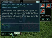 Iccspbrandonparts.jpg