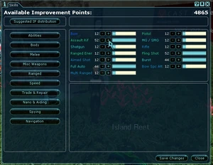 Iccspskillwindow.jpg
