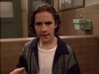 Joey