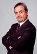 Feeny