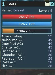 Iccspstatswindow.jpg