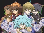YugiohGXending3