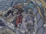 YugiohGXopening5