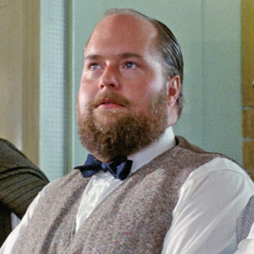 Williamhootkins