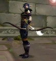 Illyanna Ravenoak.jpg