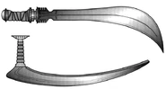 Cuchillos ryyk