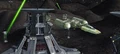 Starwarsrogueleader06.jpg