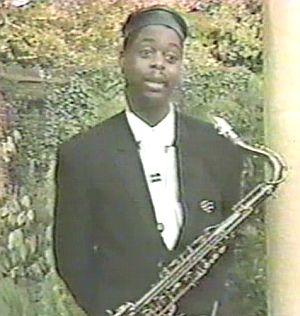 Courtneypine