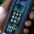 Mini-satellite phone.jpg
