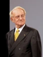 President Allen