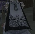 Clubfu blackburrow guildheraldry.jpg