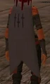 Fabled blackburrow guildheraldry.jpg