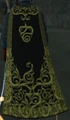 Harbingers blackburrow guildheraldry.jpg