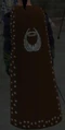 Queensaegis blackburrow guildheraldry.jpg