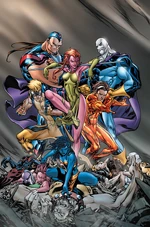 Exiles Annual Vol 1 1 Textless.jpg