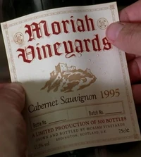 3-17-moriah-vineyards