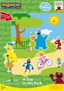 Imagineticspark1